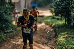 BIB: 
                            <button type="button" onclick="openModal(25274247)" class="btn btn-primary btn-sm float-right btn-popup" data-toggle="modal" data-target=".modal-high-quality">
                        <i class="fas fa-shopping-cart"></i> Add to Cart
                    </button>
                                            <button type="button" onclick="isThisMe(25274247, true)" class="btn btn-success btn-sm float-right btn-popup btn-isme hidden" data-toggle="tooltip" data-placement="bottom" title="นี่คือรูปของคุณใช่ไหม คลิกที่นี่เพื่อเอาเข้าอัลบั้ม">
                        <i class="fas fa-plus"></i> Add to album
                    </button>
                    <button type="button" onclick="isThisMe(25274247, false)" class="btn btn-warning btn-sm float-right btn-popup btn-isnotme hidden">
                        <i class="fas fa-ban"></i> Remove from album
                    </button>